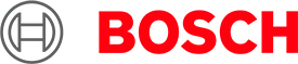 Bosch Logo