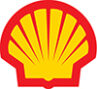 Shell Automotive Motor Oil Logo