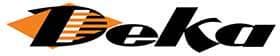 Deka Logo