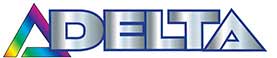 DeltaLogo-01