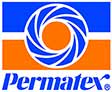 Permatex Logo