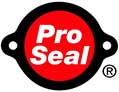 Pro Seal Logo