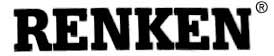 Renken Logo