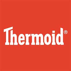 Thermoid Automotive Logo