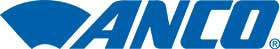 anco wipers logo