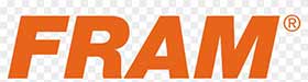 fram automotive logo