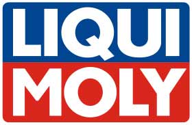 liqui moly logo